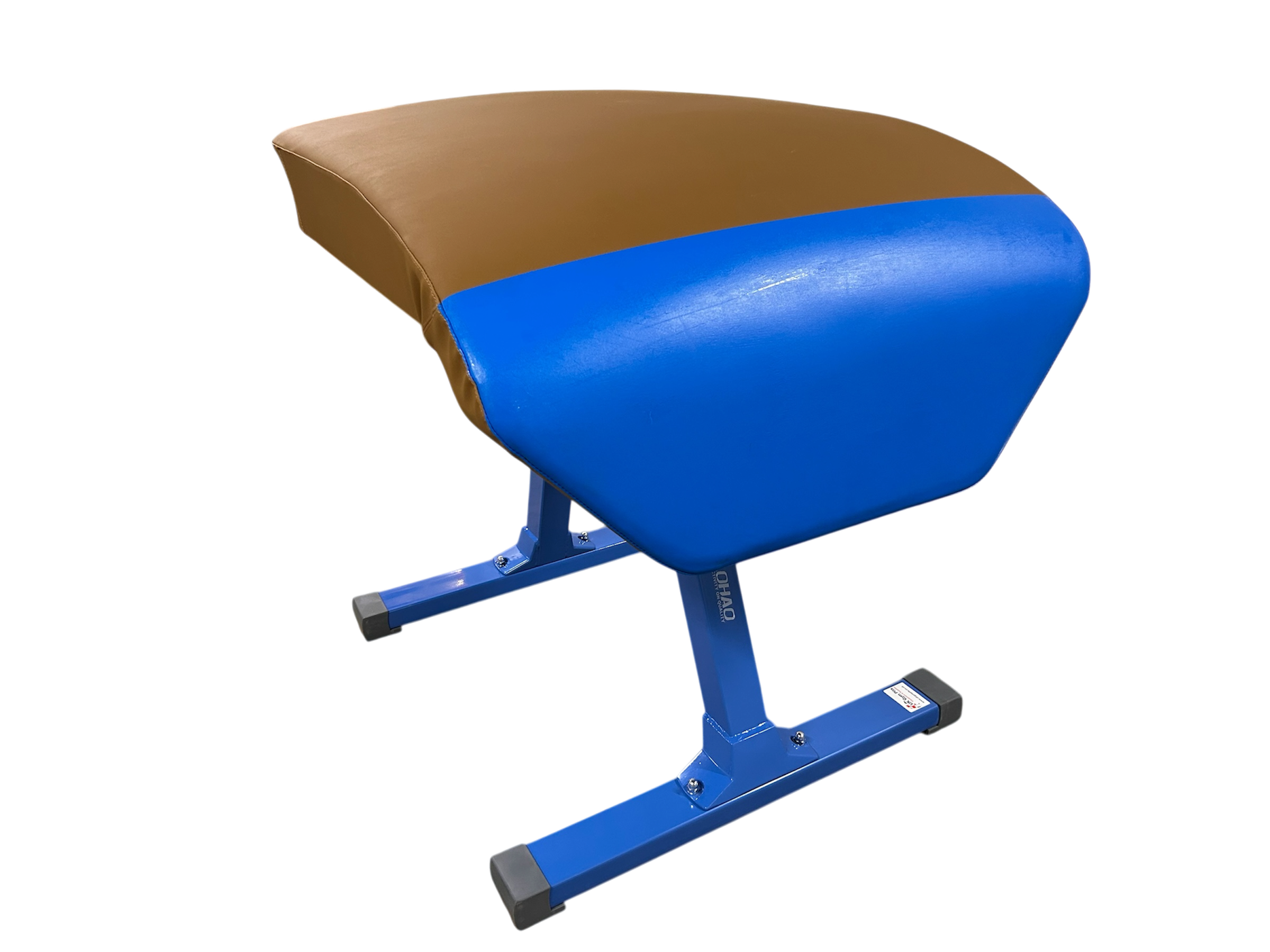 Vaulting Table - Training