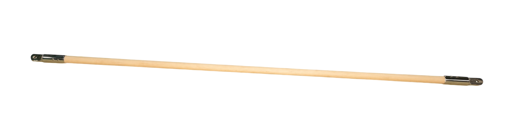 Asymmetric Bars - Training, Freestanding