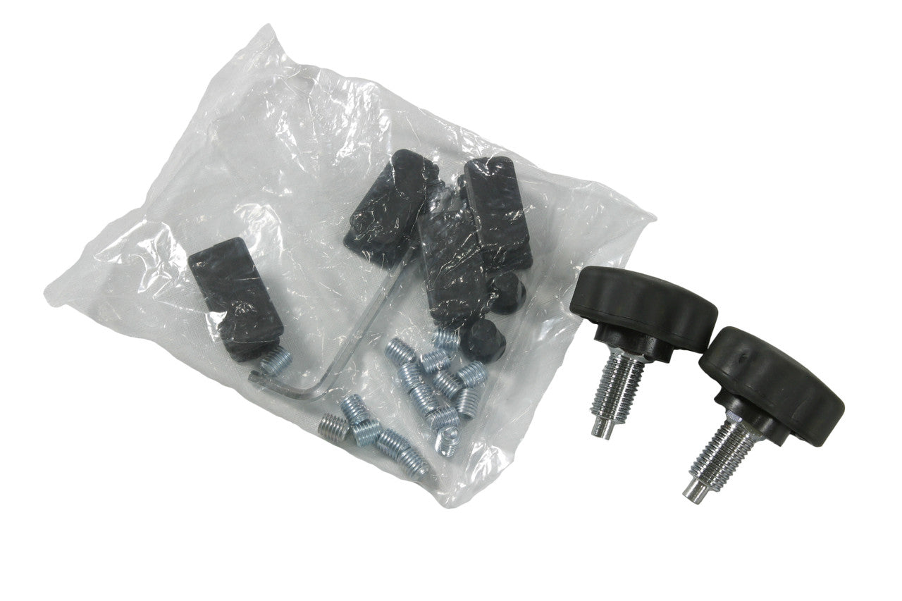 Bar Replacement Parts