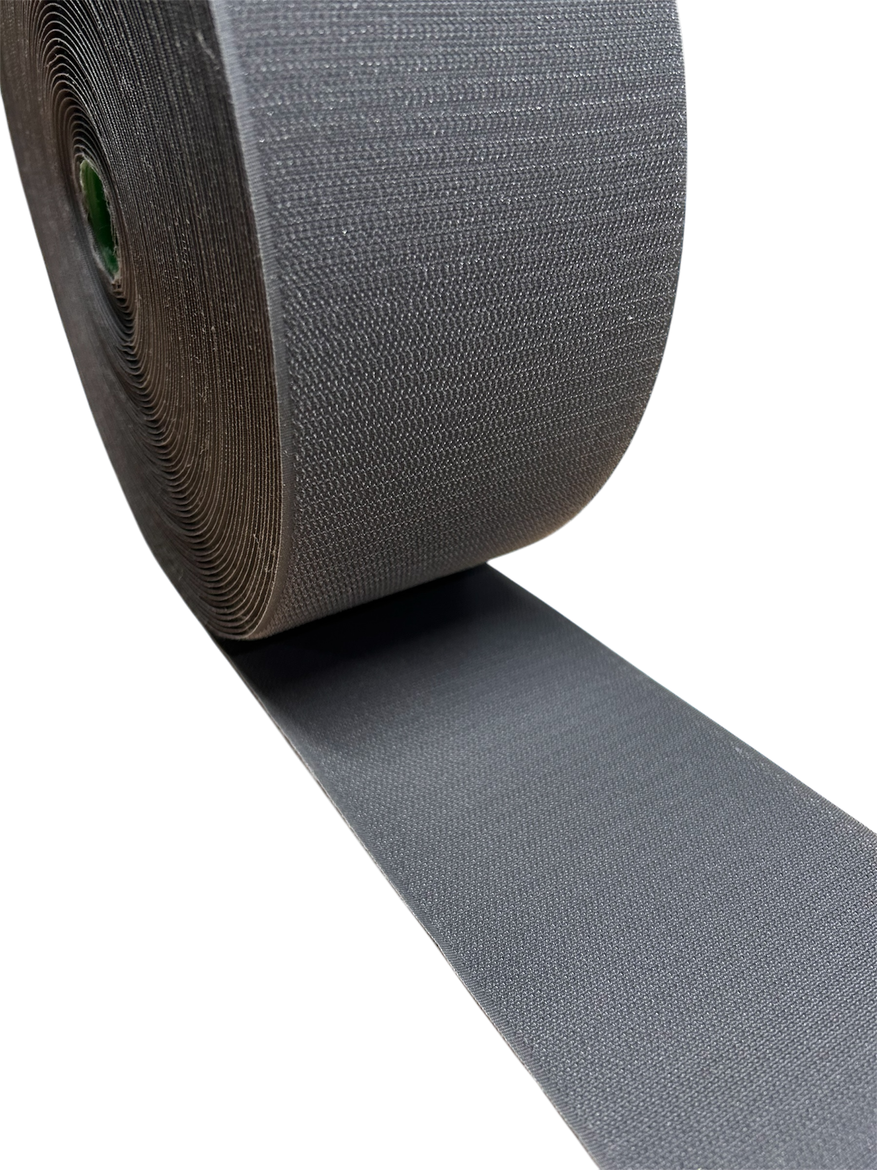 Hook Roll For Carpet Mat Rolls