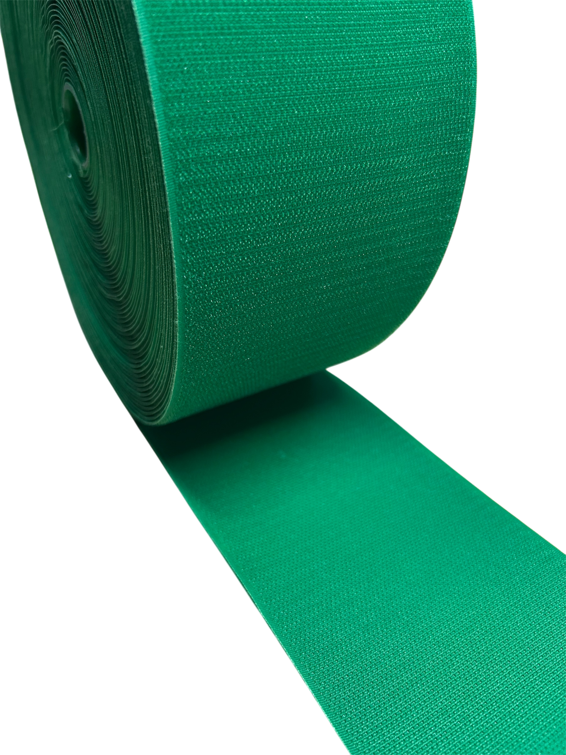 Hook Roll For Carpet Mat Rolls