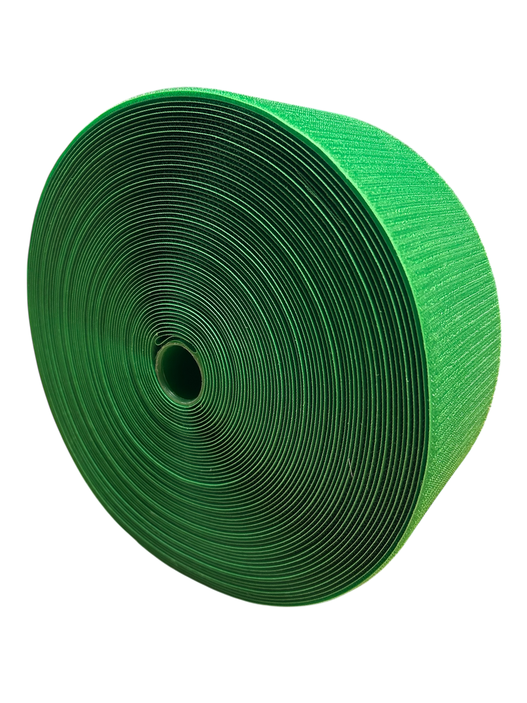 Hook Roll For Carpet Mat Rolls