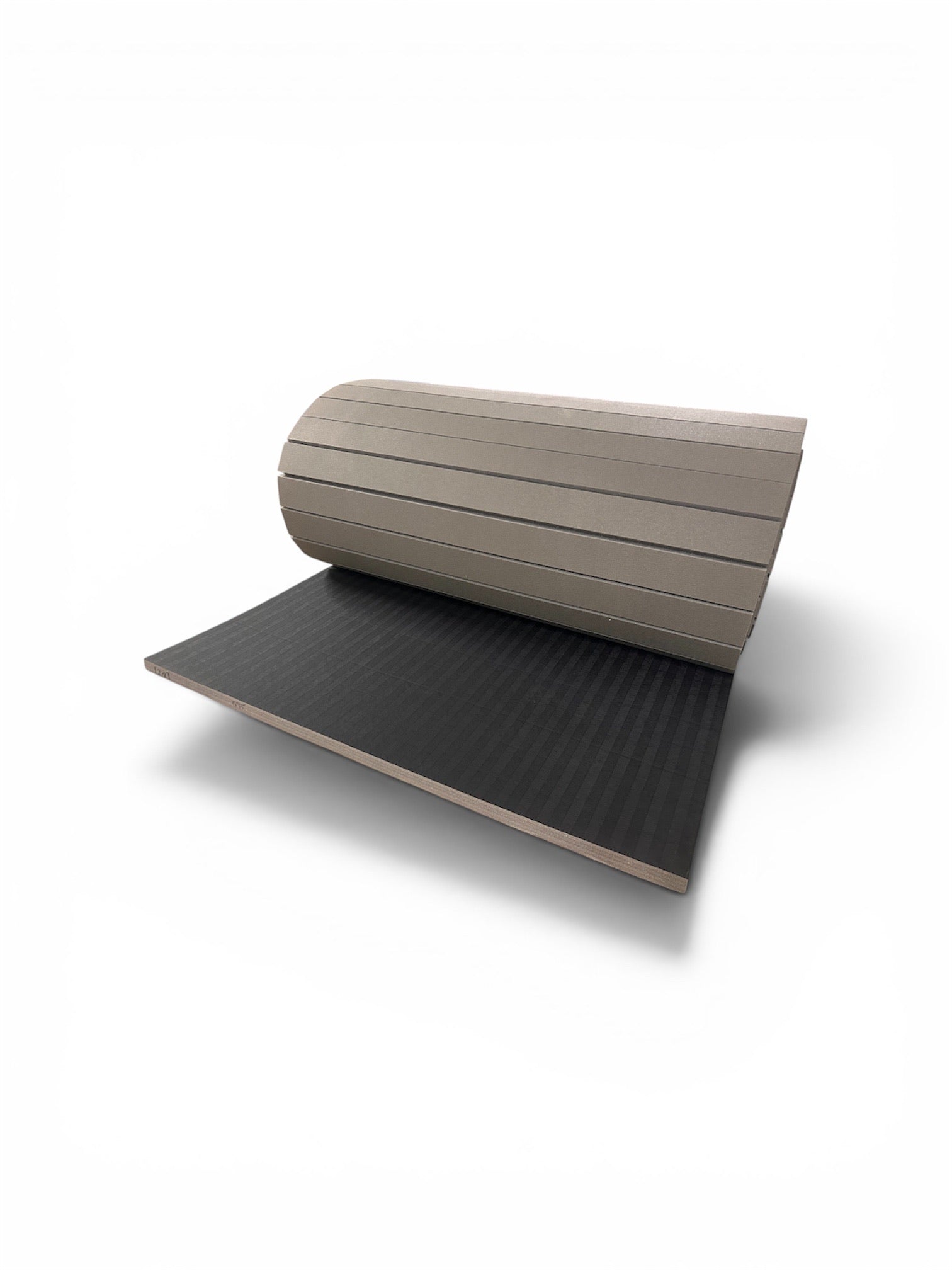 Mat Rolls - Hybrid (Sale Item)