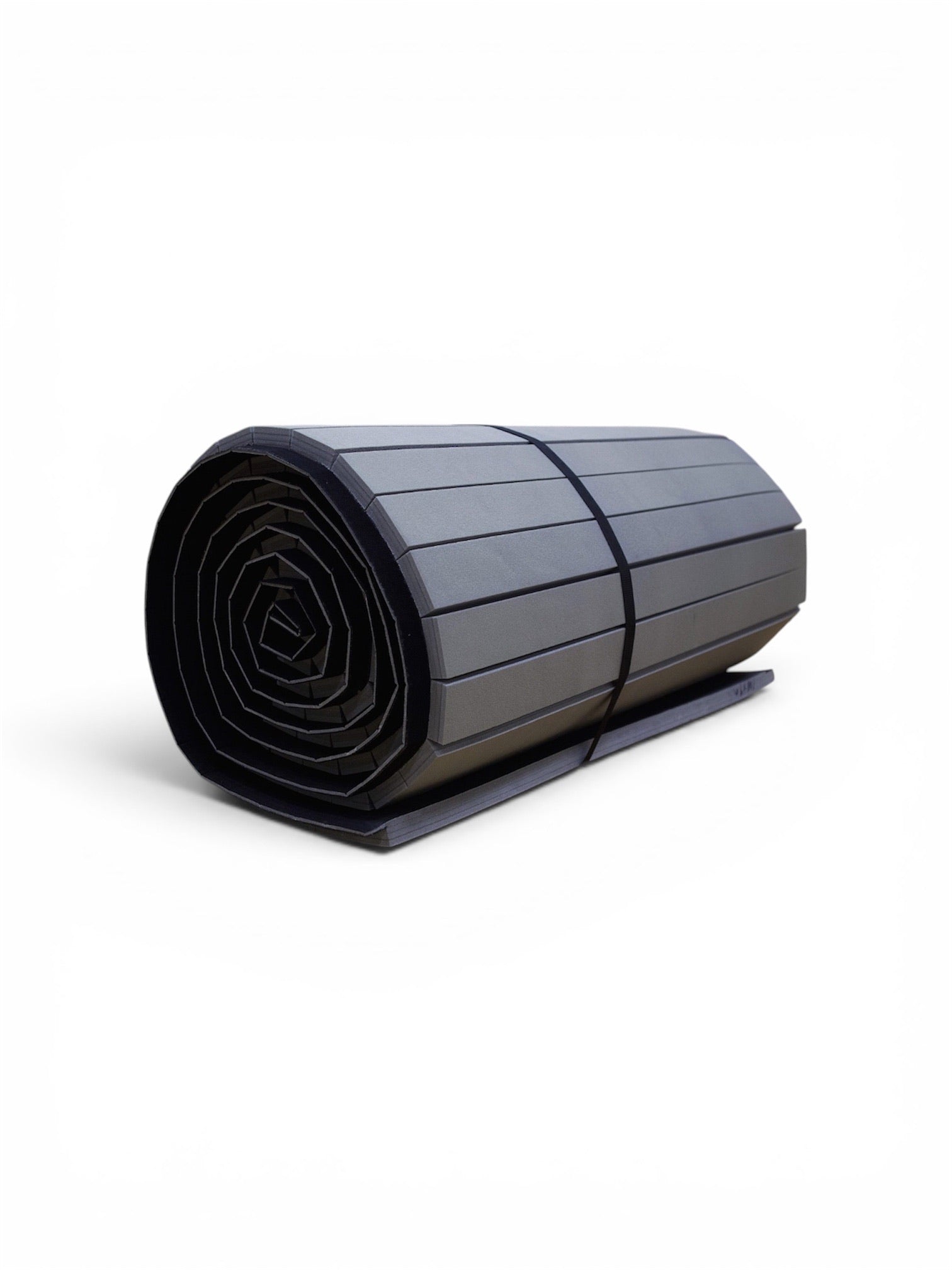 Mat Rolls - Hybrid (Sale Item)