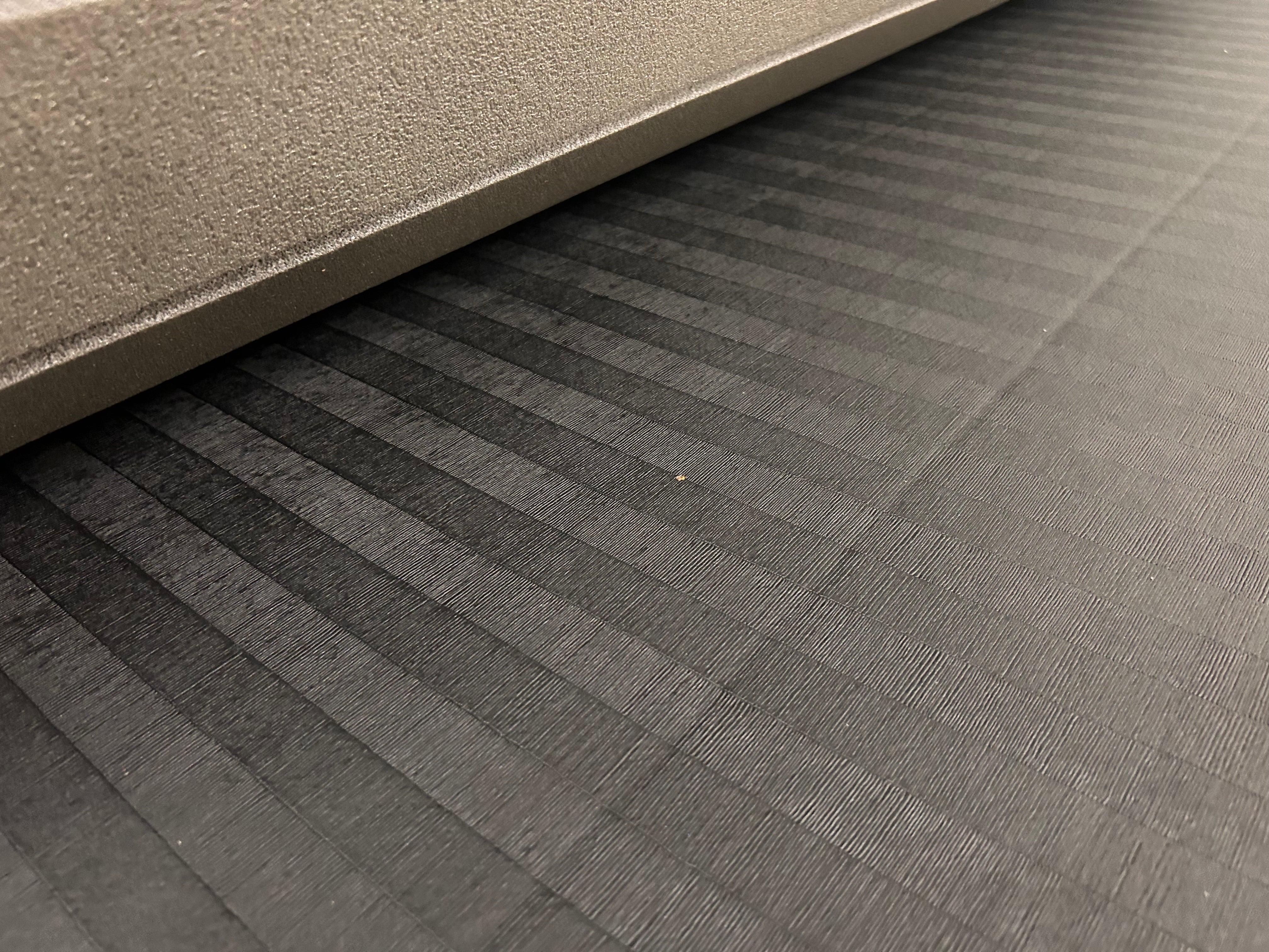 Mat Rolls - Hybrid (Sale Item)