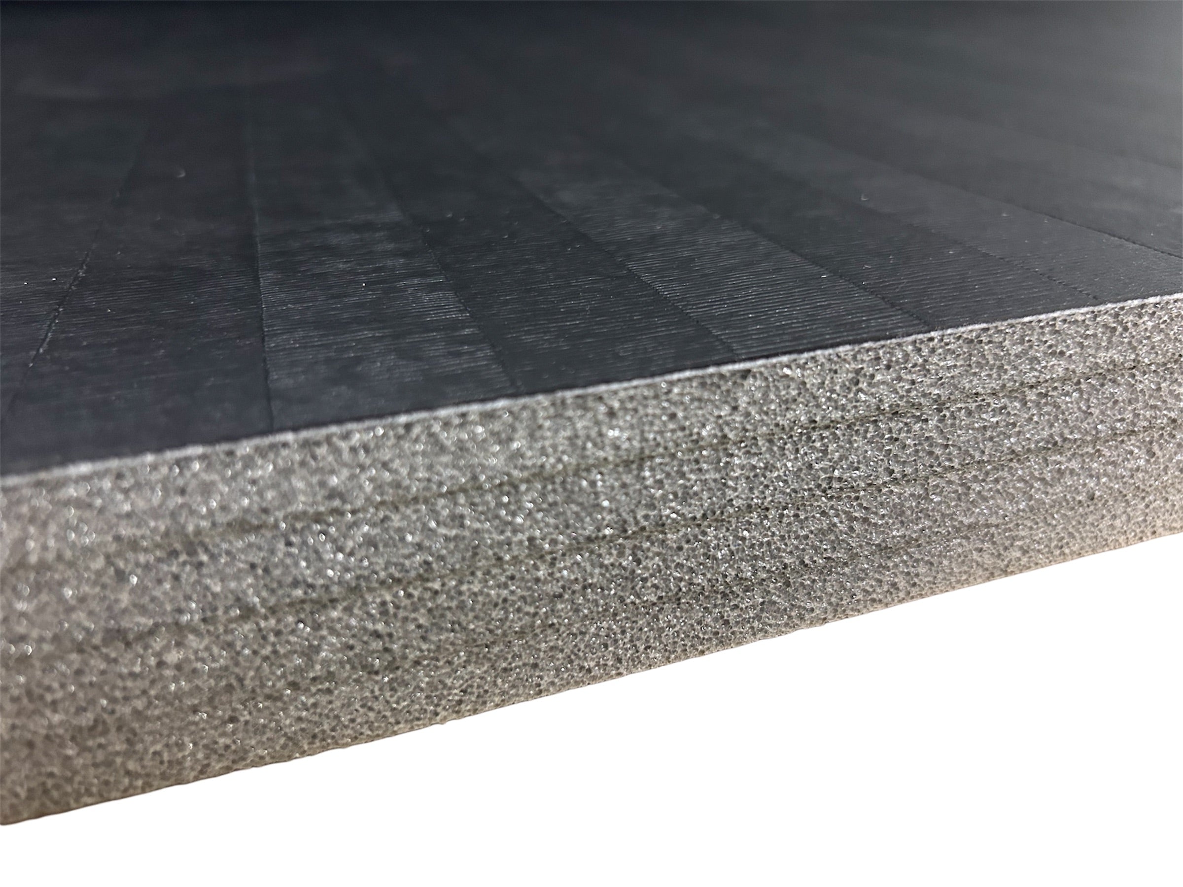 Mat Rolls - Hybrid (Sale Item)