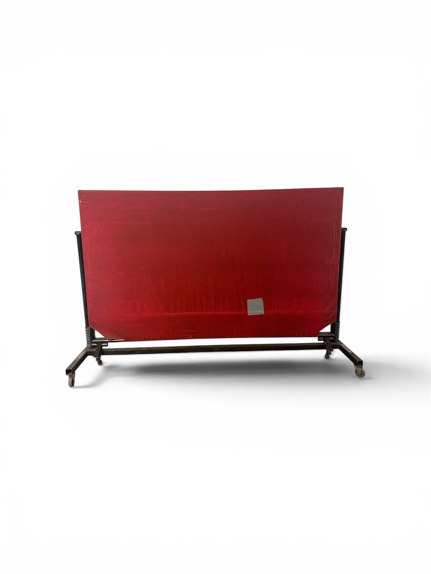 Continental International Spotting End Deck (Sale Item)