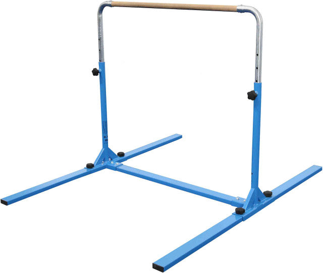 Home Gym Essentials Plus Package