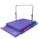 Kip Bar - Home Gymnastics Training Package