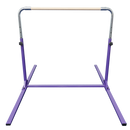 Kip Bar - Home Gymnastics Training Package