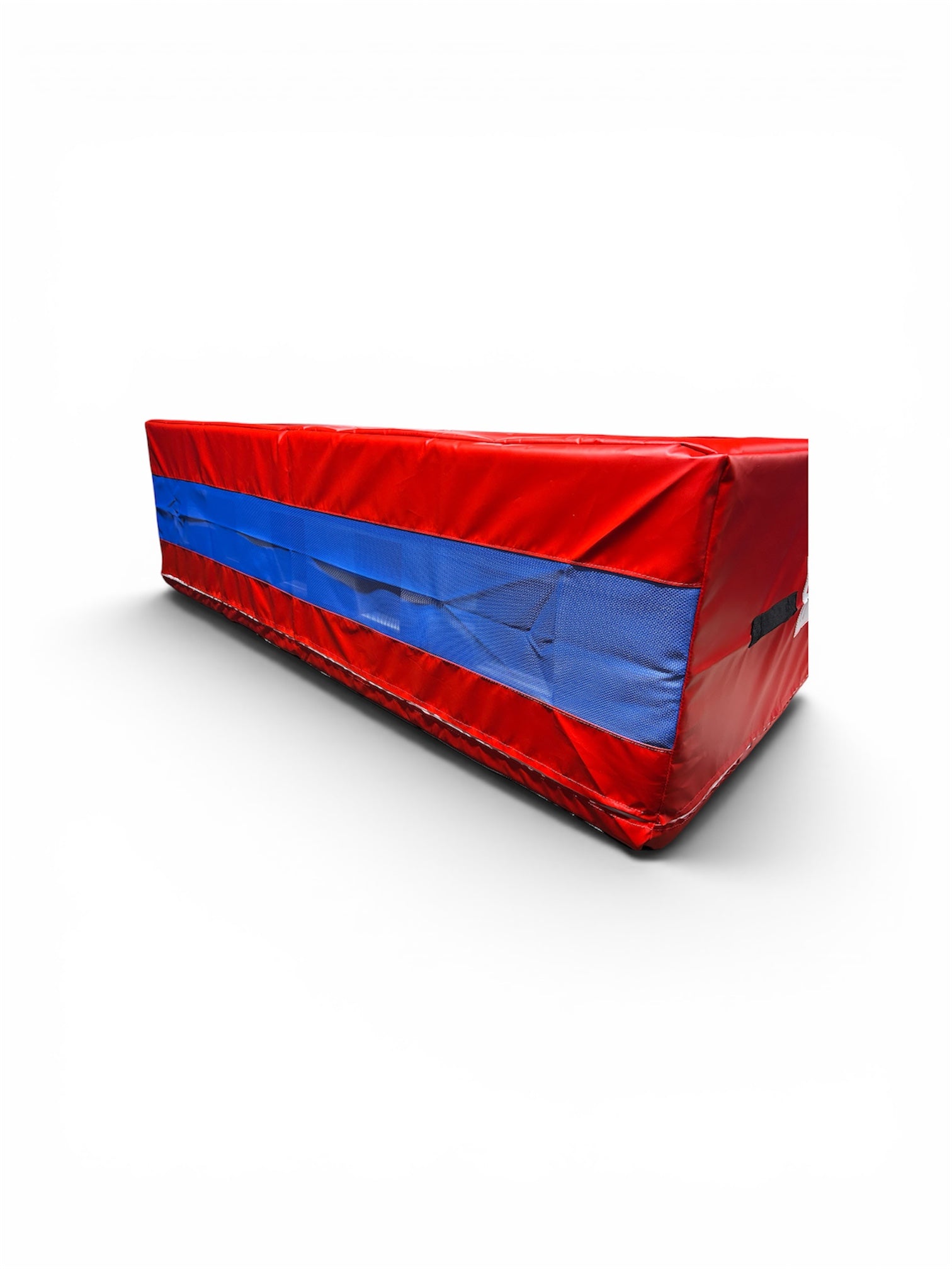 Landing Pit - Resi Foam (Sale Item)