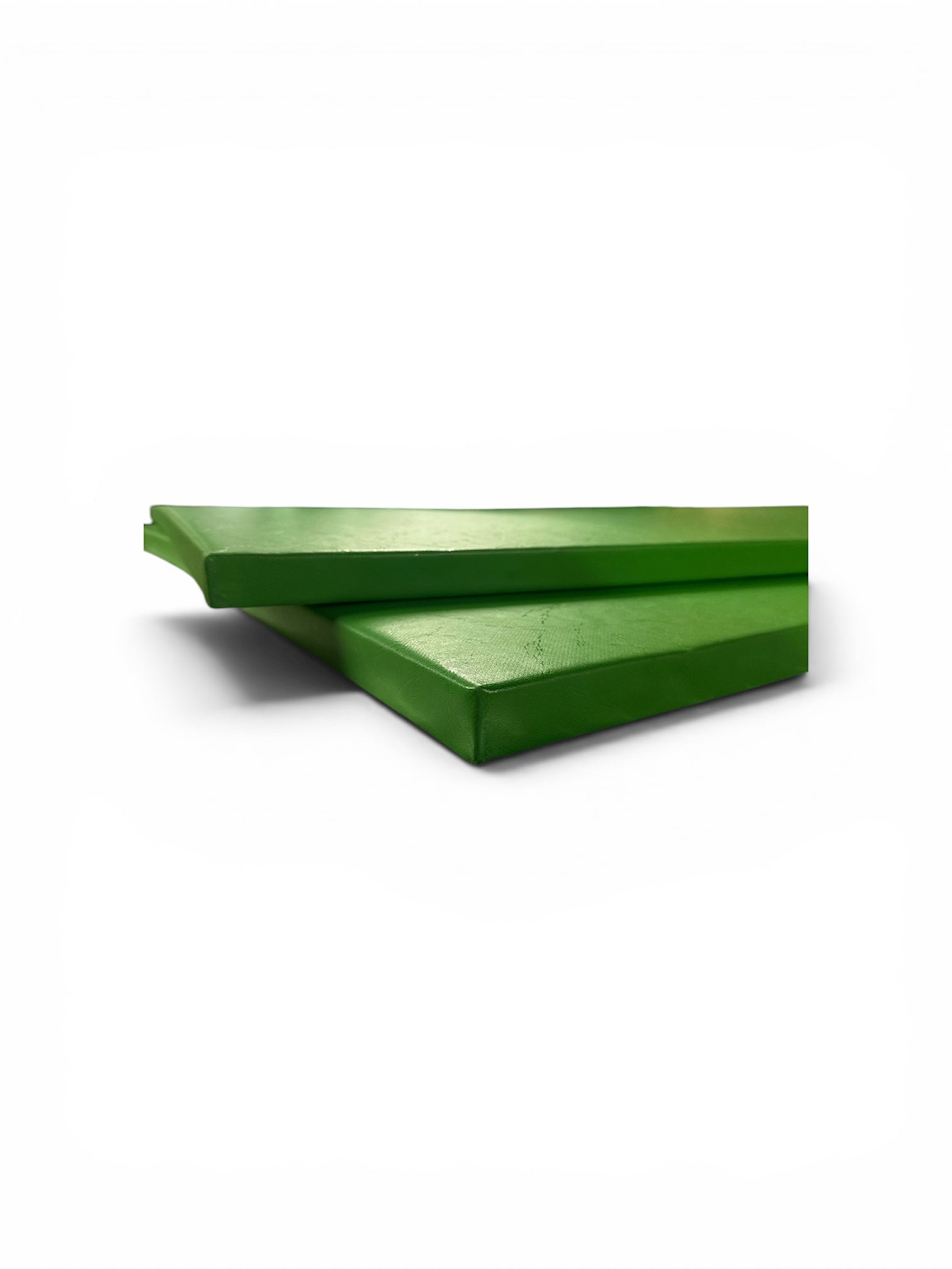 Medium-Weight Multi-Purpose Mat - Chipfoam (Sale Item)