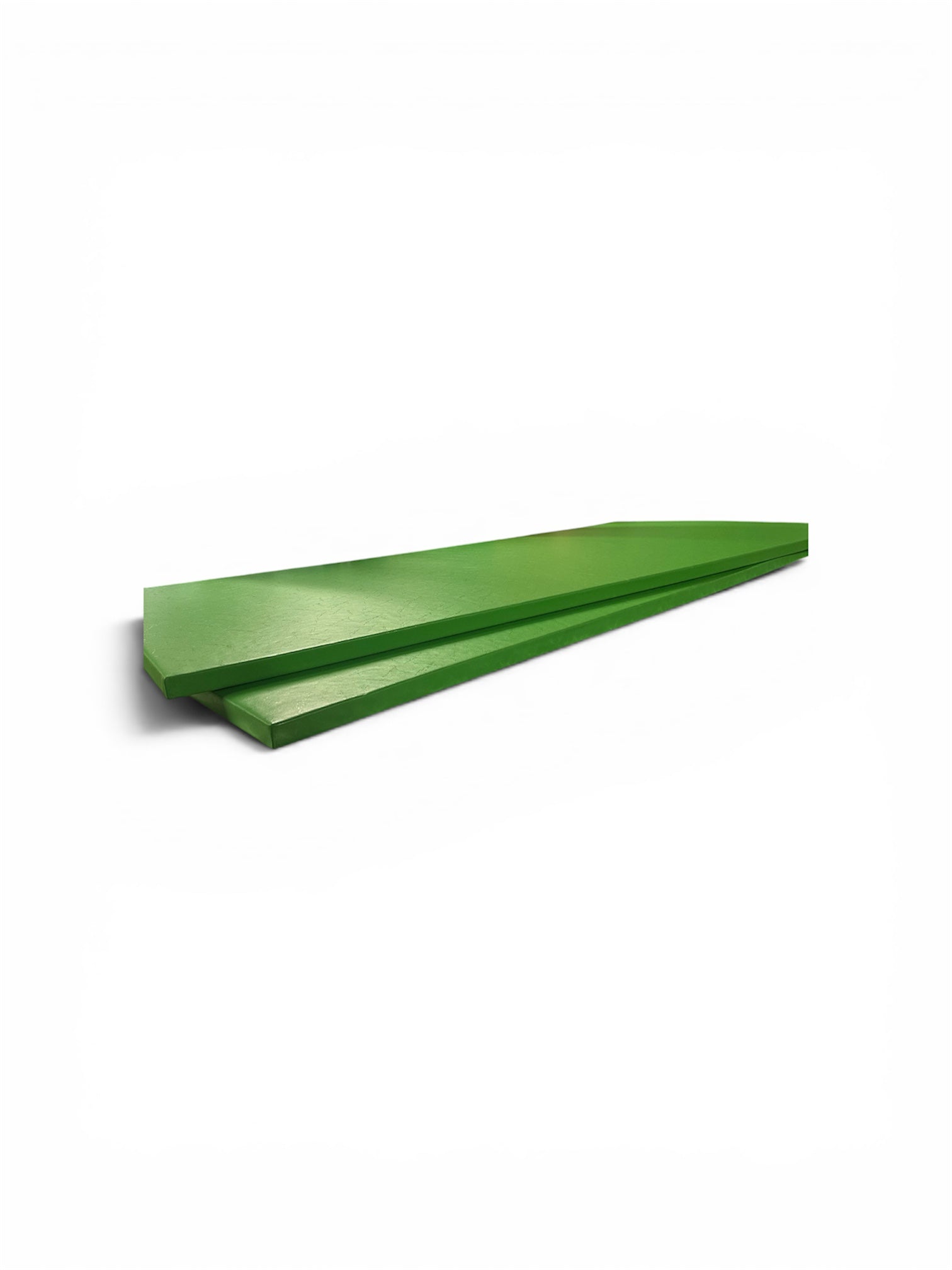 Medium-Weight Multi-Purpose Mat - Chipfoam (Sale Item)