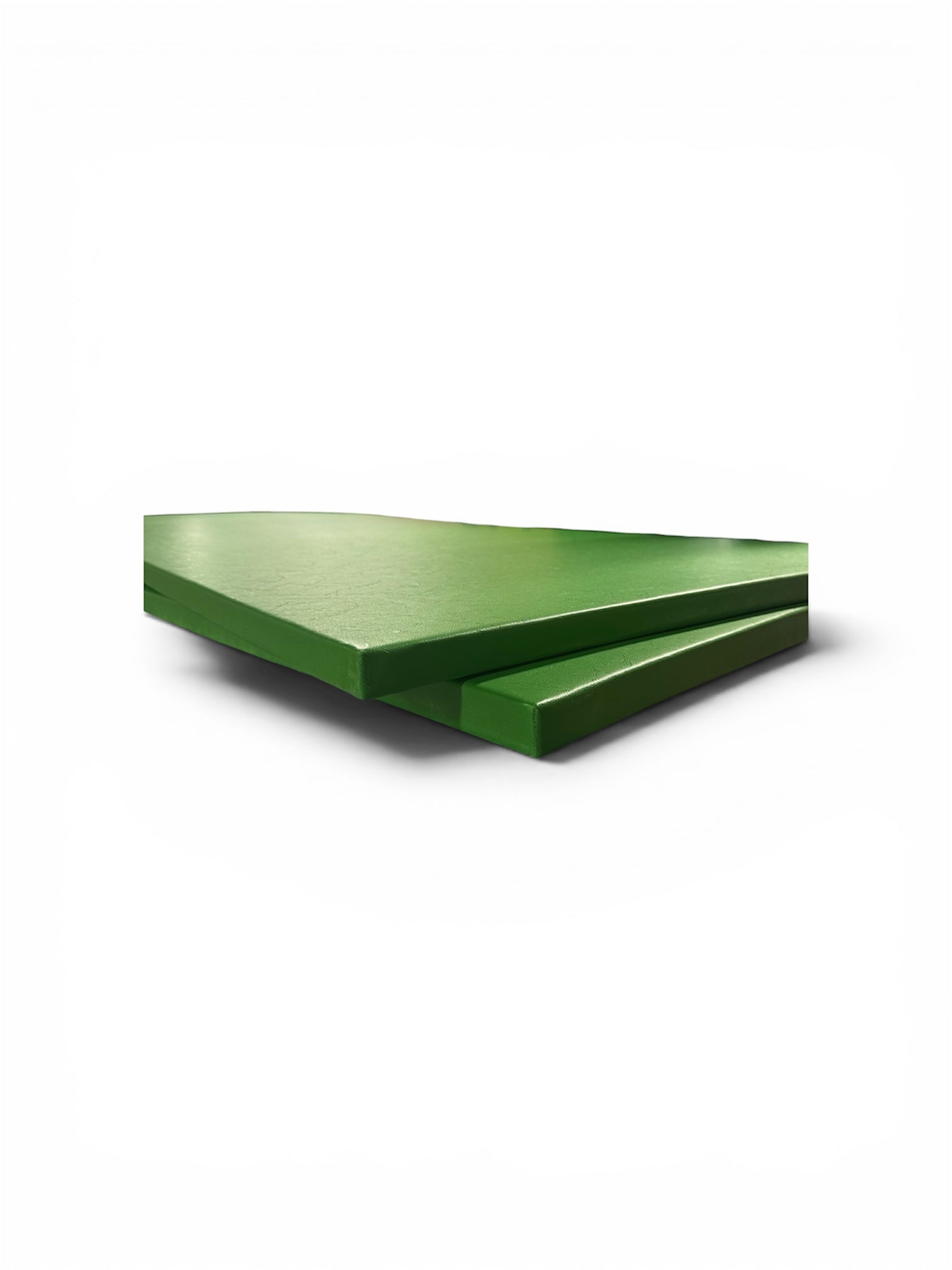 Medium-Weight Multi-Purpose Mat - Chipfoam (Sale Item)