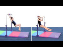 Kip Bar - Home Gymnastics Training Package