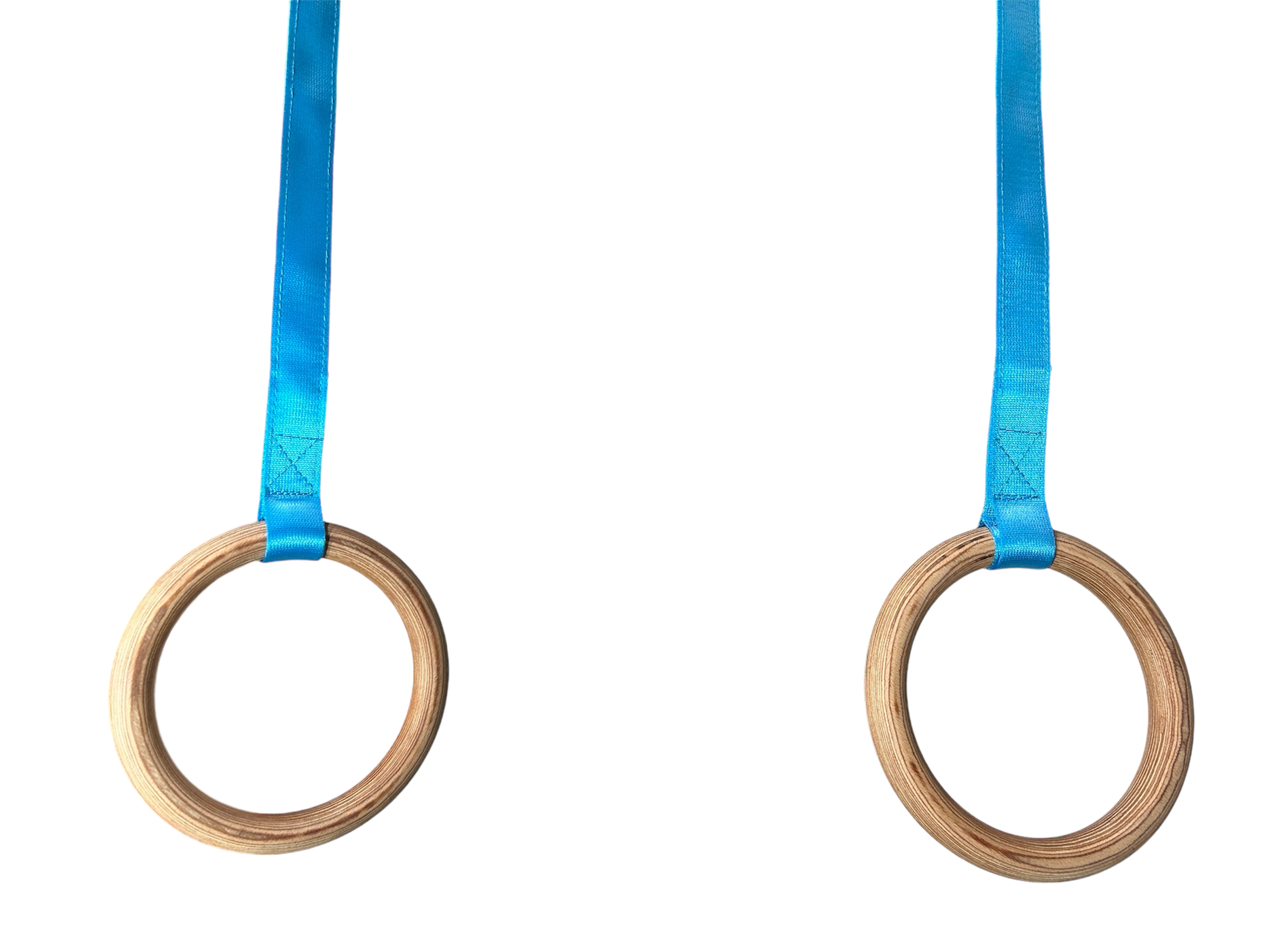 Replacement Ring & Cable Set