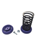Power Spring Floor Kits