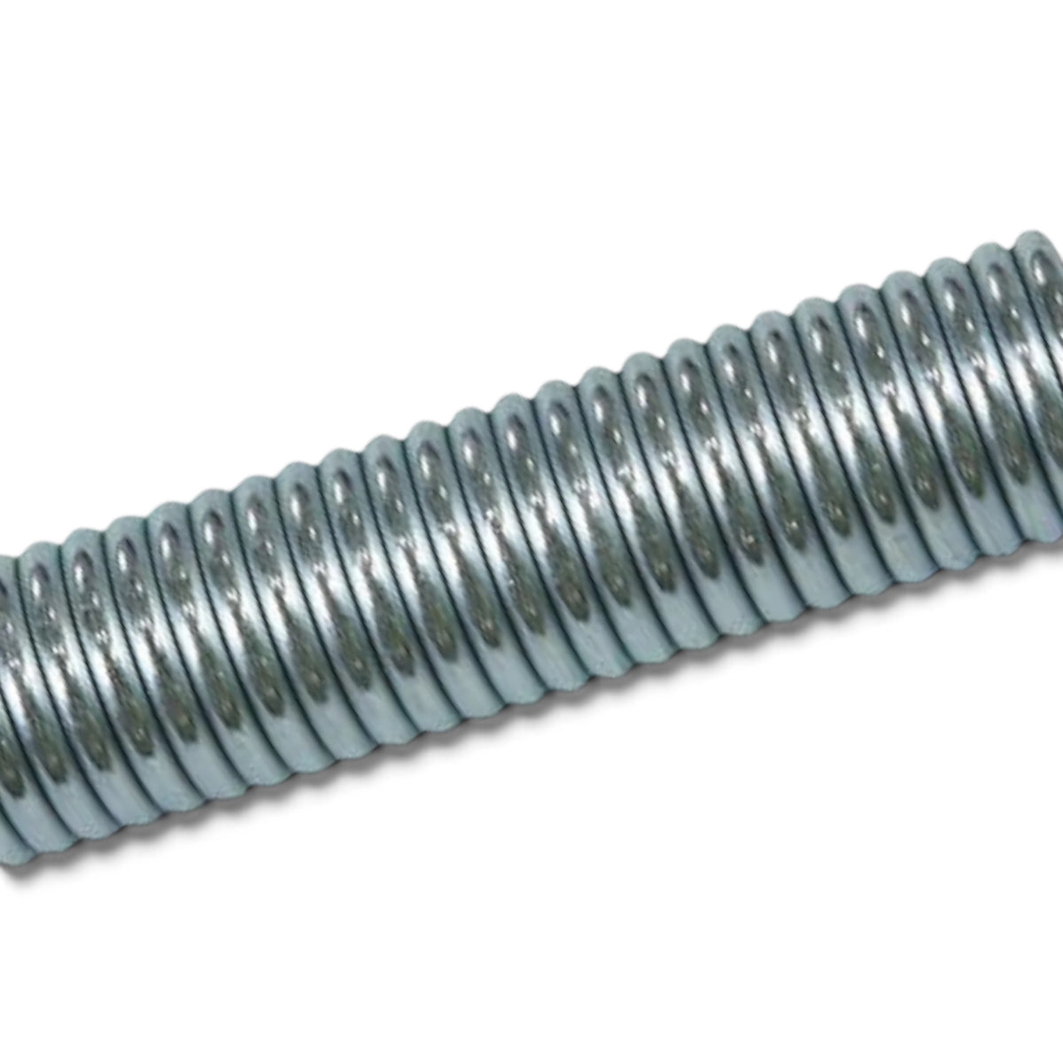 UK Gym Pits 6 inch replacement metal spring for Tumbl Trak gymnastics equipment