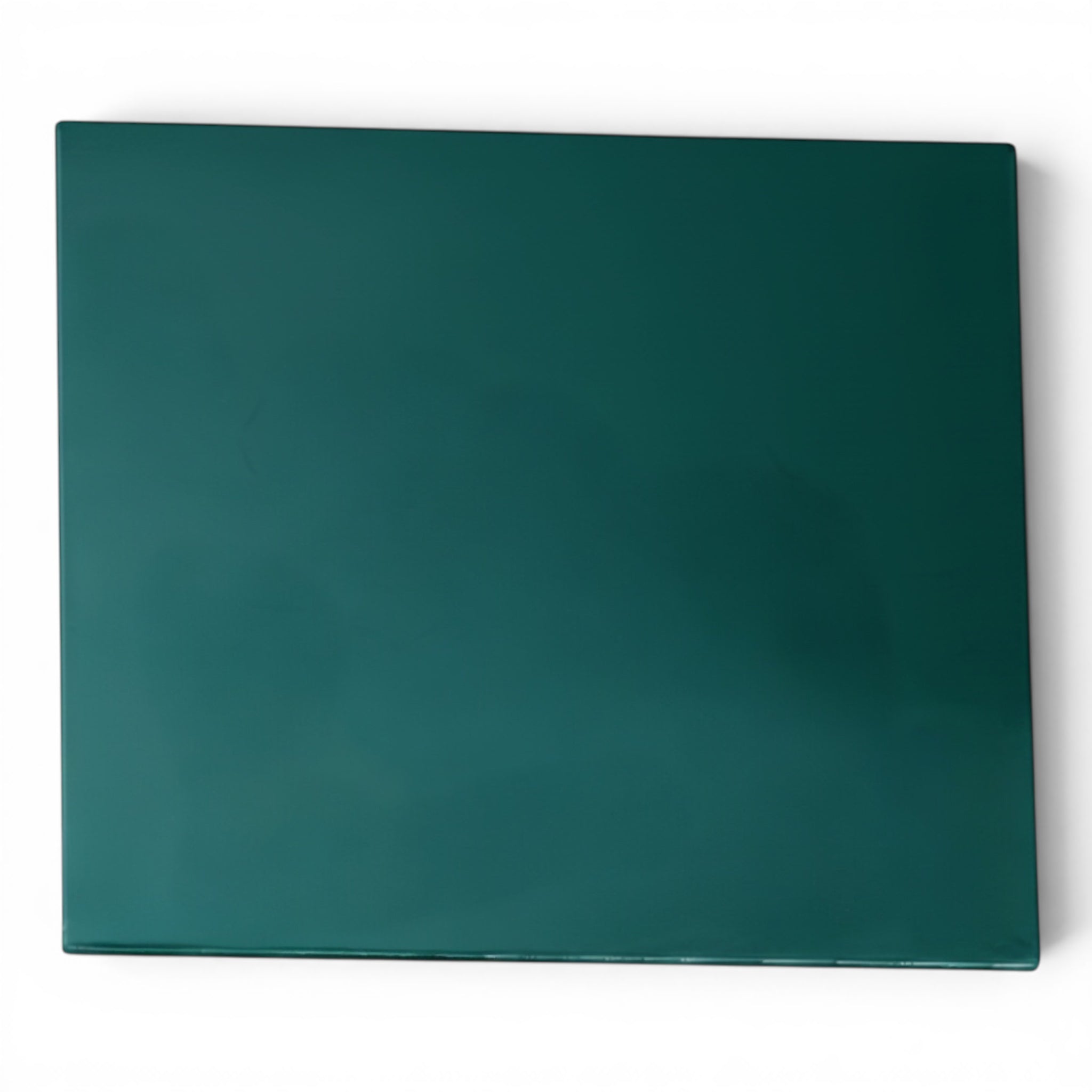 UK Gym Pits aqua green shock-absorbing wall padding with heavy-duty PVC fabric cover for gym safety