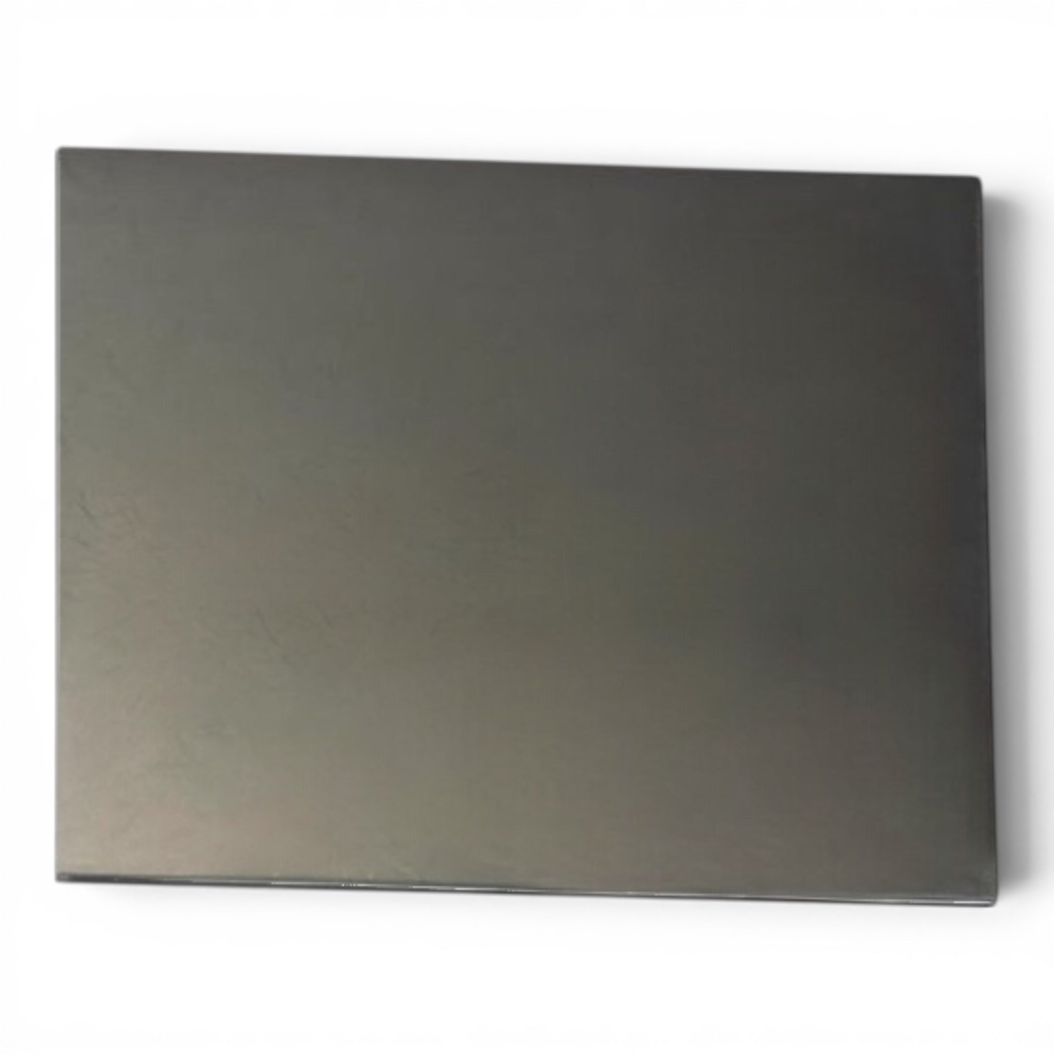 UK Gym Pits black shock-absorbing wall padding with heavy-duty smooth PVC fabric finish for gym safety