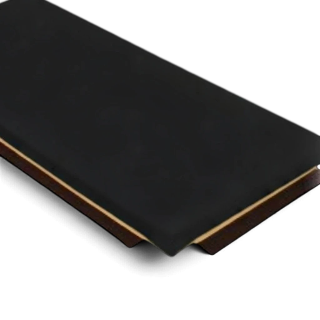 UK Gym Pits black tumbling play mat with anti-slip base and velcro connectors for gymnastics and floor exercises
