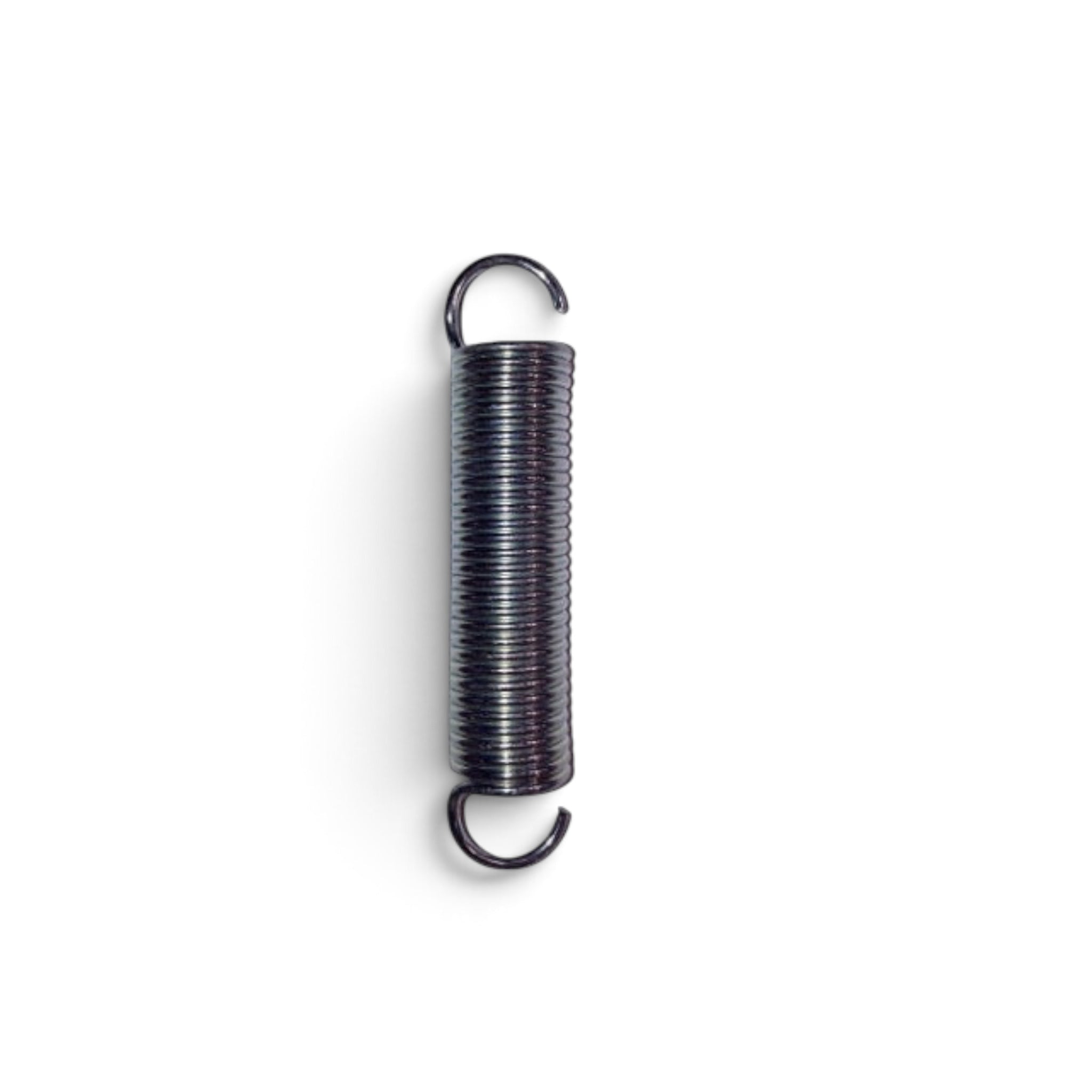 UK Gym Pits T-Trainer replacement metal spring for gymnastics equipment maintenance