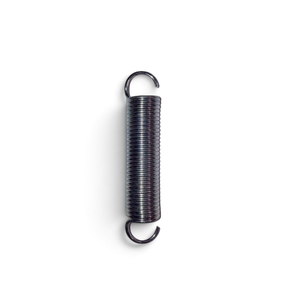 UK Gym Pits T-Trainer replacement metal tension spring for gymnastics equipment maintenance