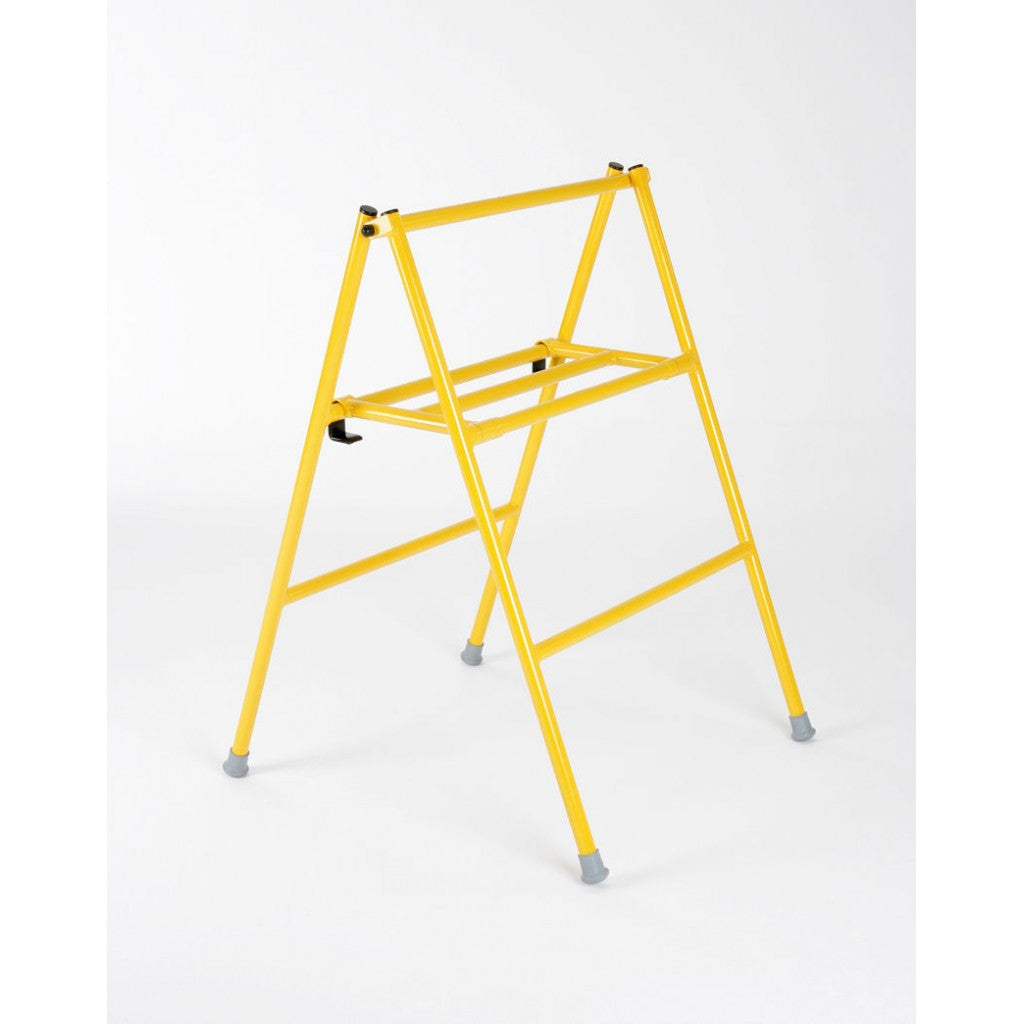 Activ Agility Trestles - Folding