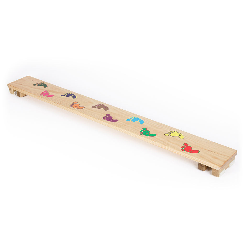 Activ Agility Set 2 - 7 Pieces