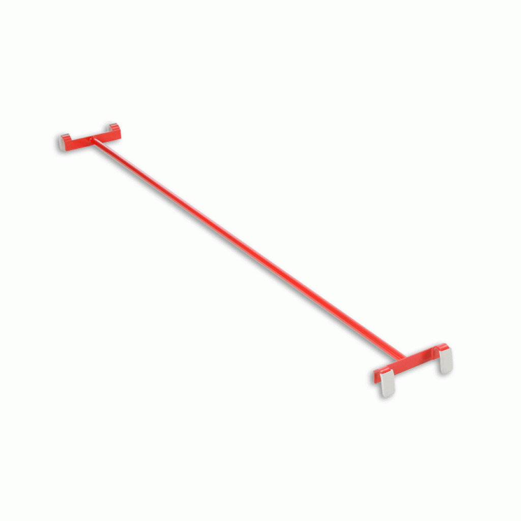 Key Stage 2 Agility Equipment Set - Large 14 Pieces