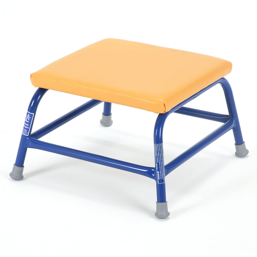 Agility Tables