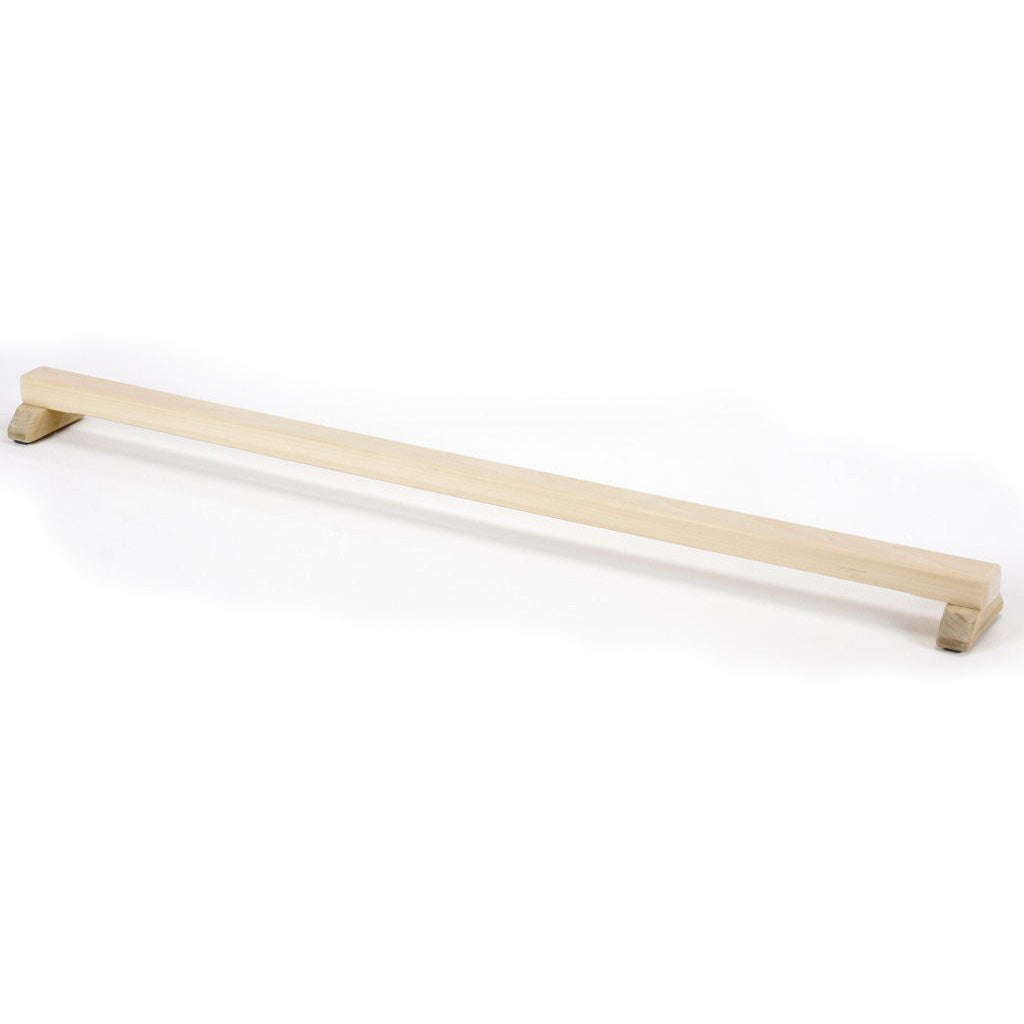 Balance Beam - Junior