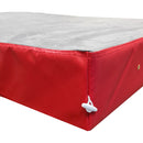 Crash Mats - Jersey Topped