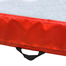Crash Mats - Jersey Topped