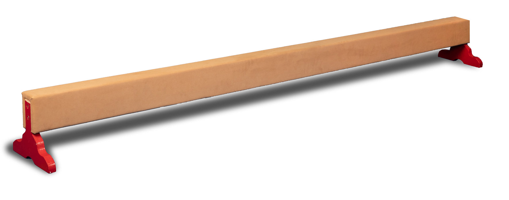 Balance Beam - 1.83m or 3.05m Long