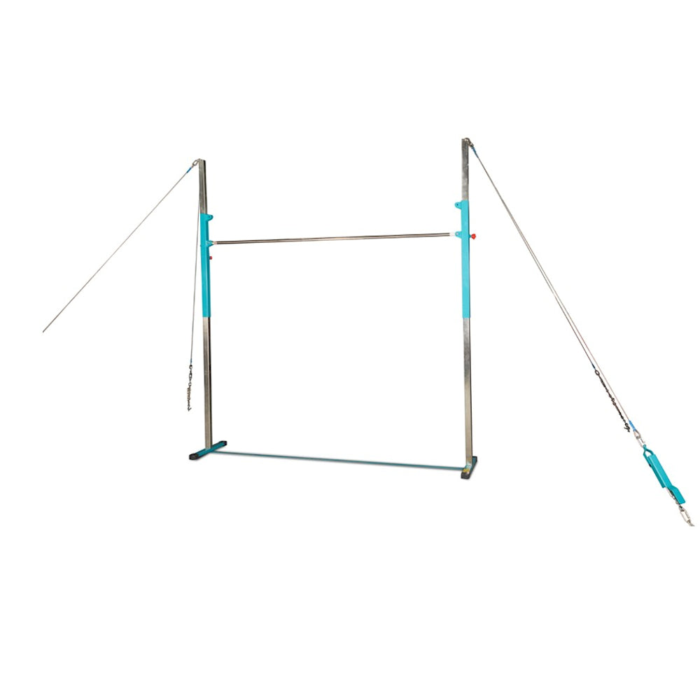 High Bar - Training, Quick Release