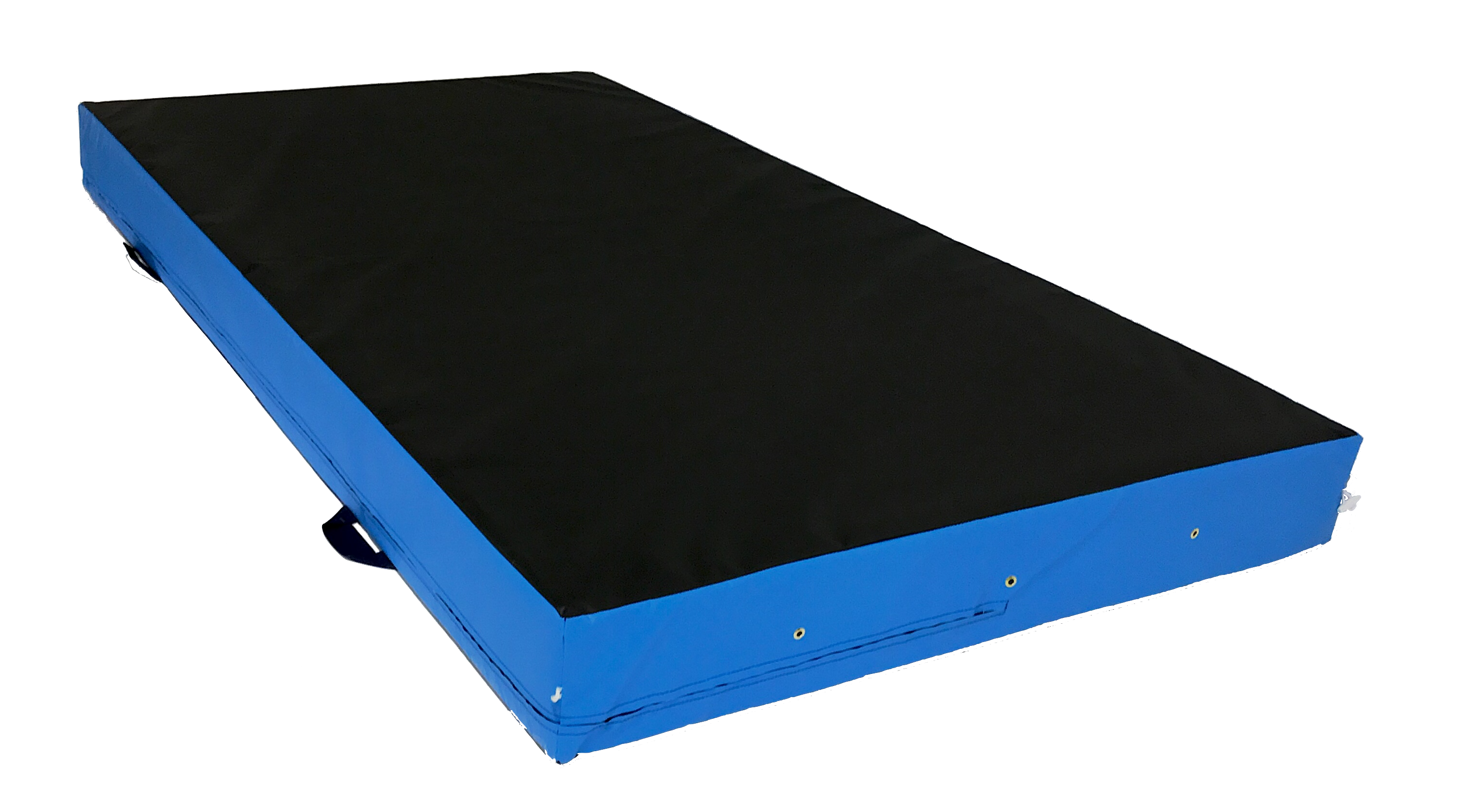 Parkour Landing Mat - UK Gym Pits