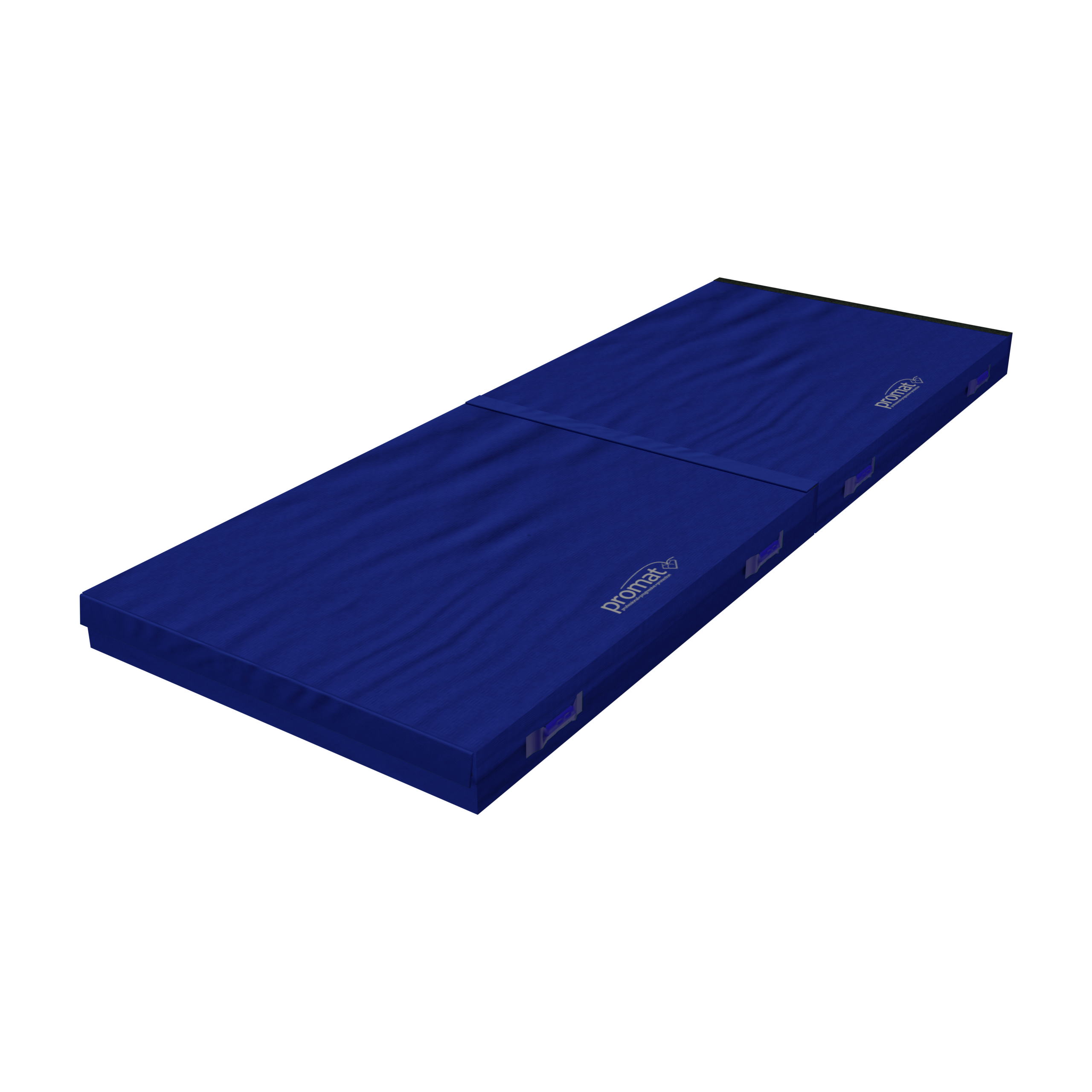Safety Mat - Connecting - UK Gym Pits
