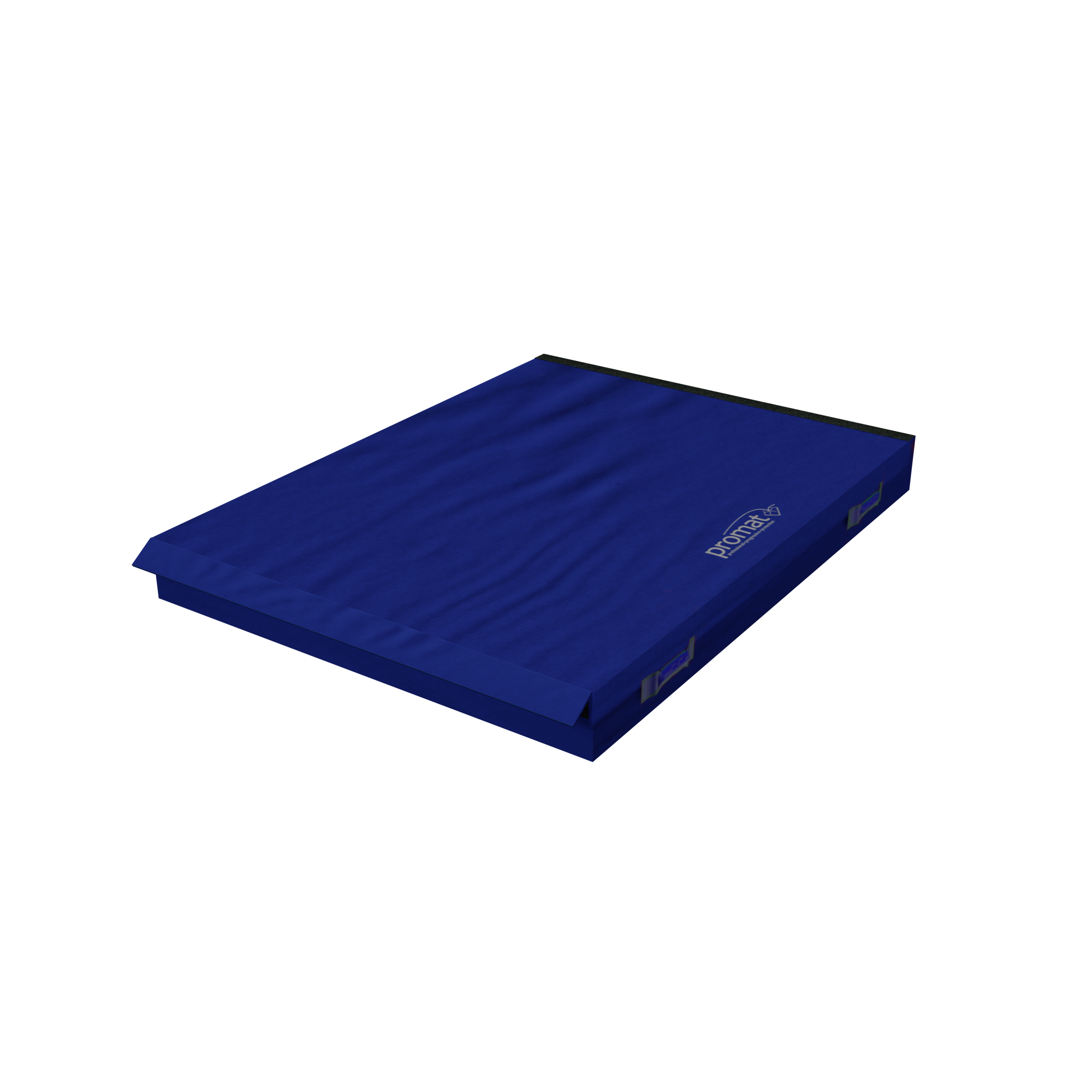 Safety Mat - Connecting - UK Gym Pits