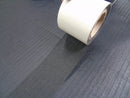 Seamless Jointing Tape For Hybrid Mat Rolls - UK Gym Pits
