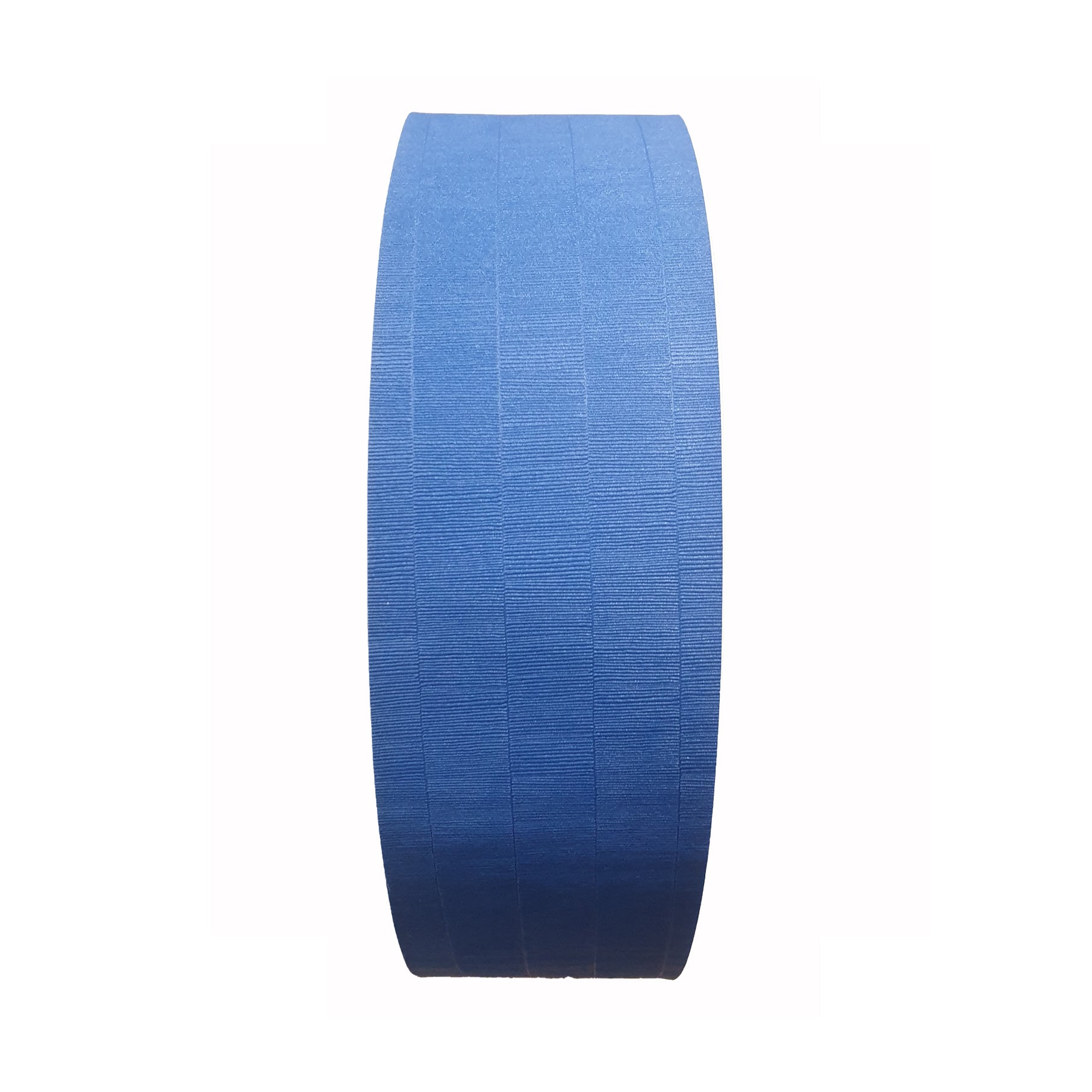 Seamless Jointing Tape For Hybrid Mat Rolls - UK Gym Pits