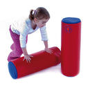 Magic Carpet Set - Jump for Joy Frolic