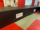 Track Run-Up Blocks - UK Gym Pits