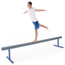 Training Beam - Raised