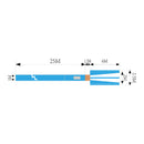 Vault Landing Mats - UK Gym Pits