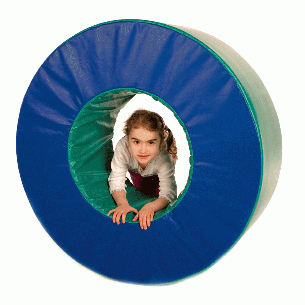 Jump for Joy Move & Play Complete Set