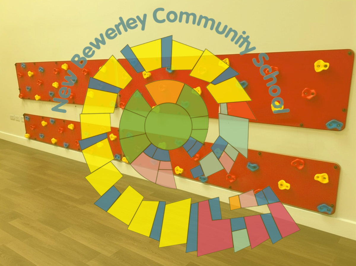 New Bewerley Community School, Leeds
