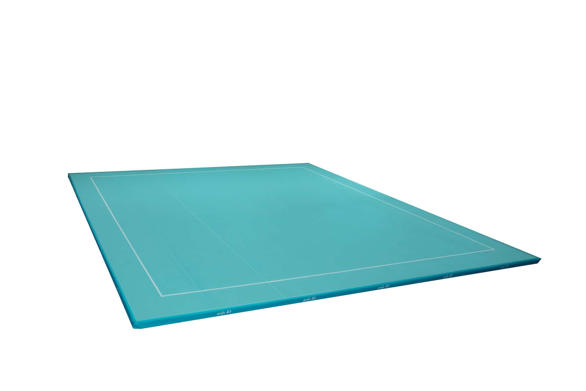 Floors