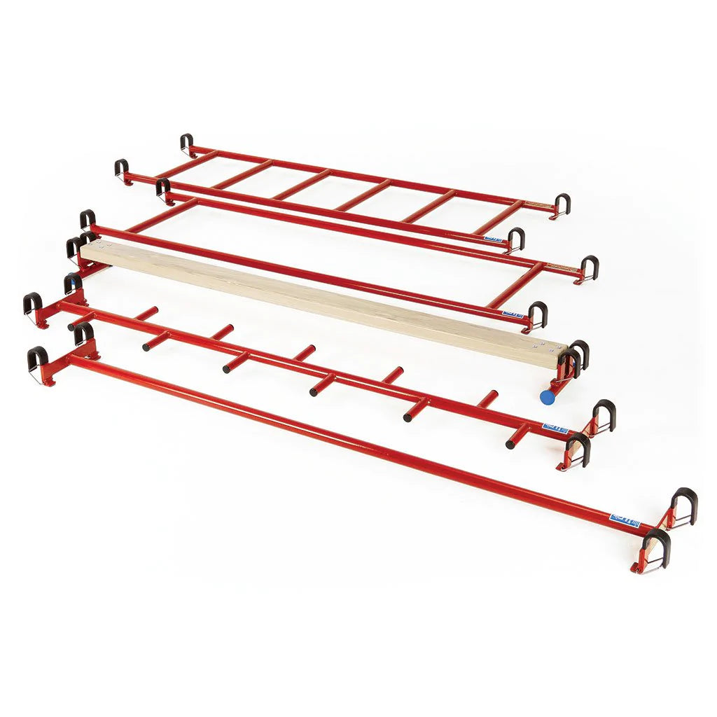 Linking Equipment