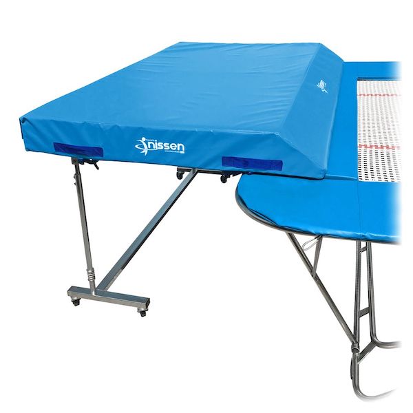 Trampoline Mats